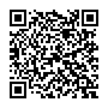 QR code for plate 472-MCD