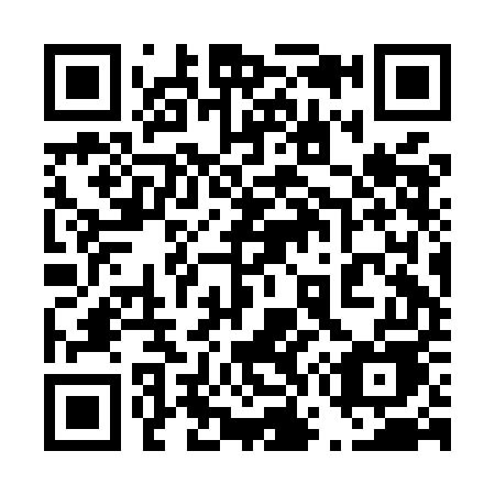 QR code for plate 472-MEE
