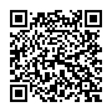 QR code for 472MRG