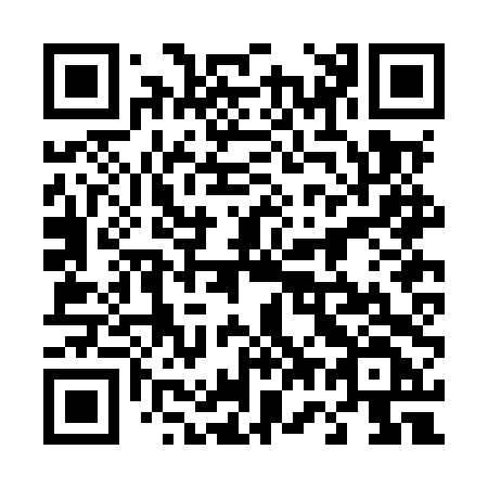 QR code for plate 472-MTF