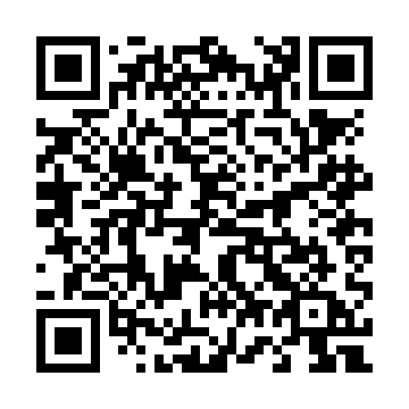 QR code for 472NAA