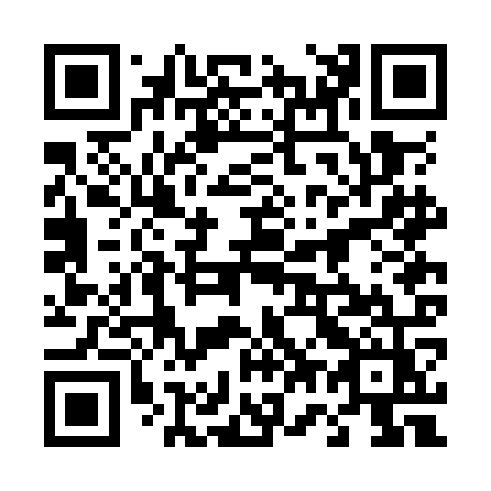 QR code for plate 472-OOZ