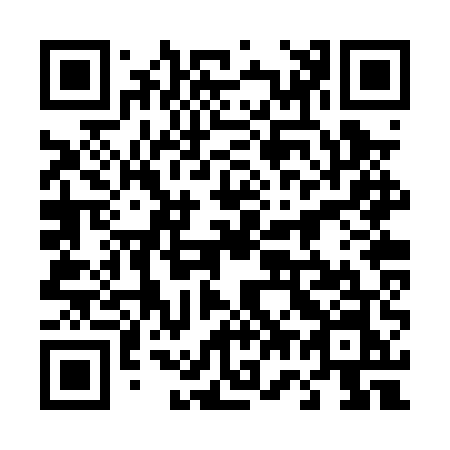 QR code for plate 472-PUN
