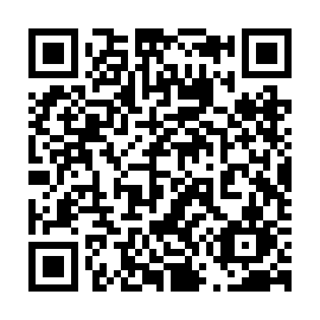 QR code for 472RCN