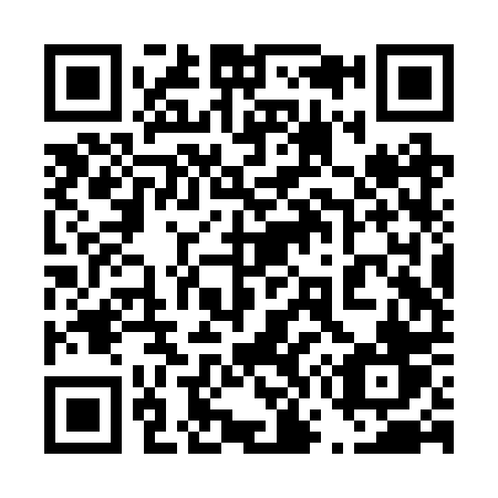 QR code for plate 472-RPV