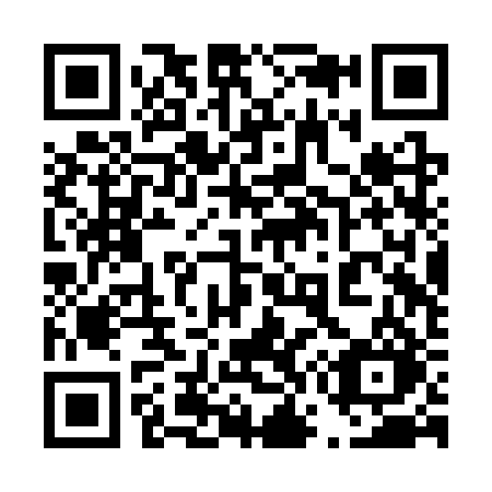 QR code for plate 472-SRO