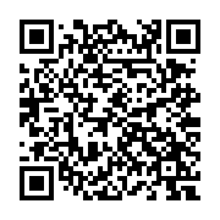 QR code for plate 472-TDO