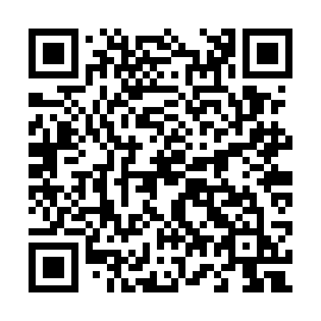 QR code for 472UCJ
