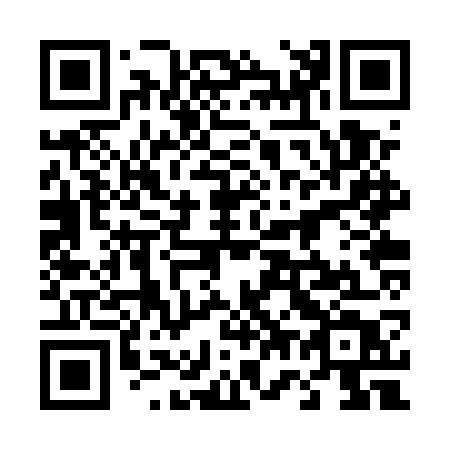 QR code for plate 472-UWT