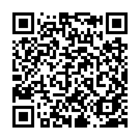 QR code for 472WPA