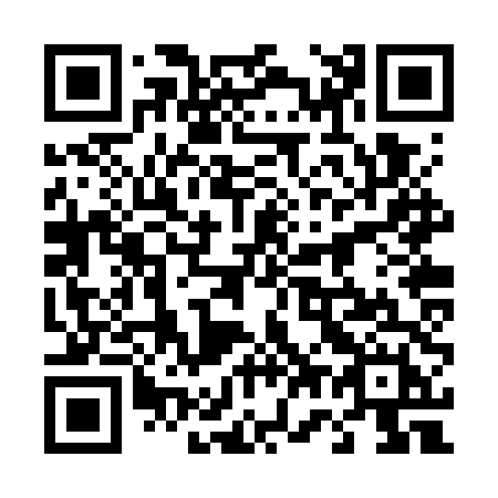 QR code for plate 472-WTH