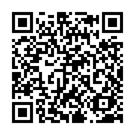 QR code for plate 472-ZZH