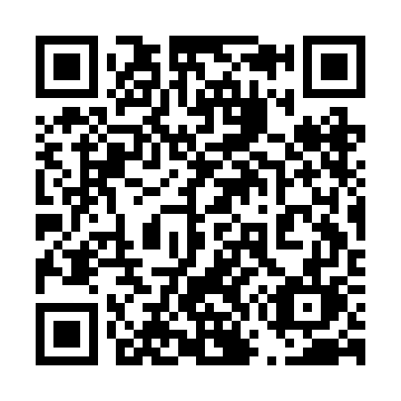 QR code for 473-BGL