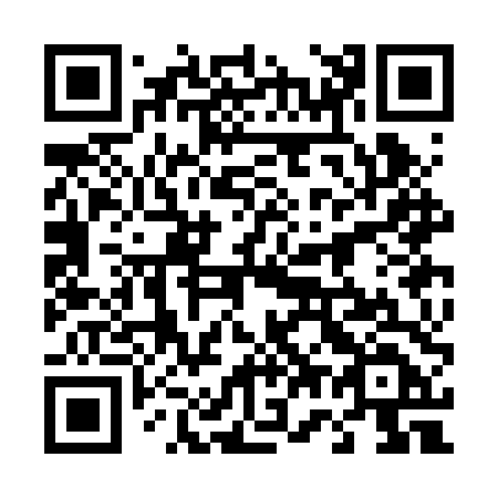 QR code for 473-BTD