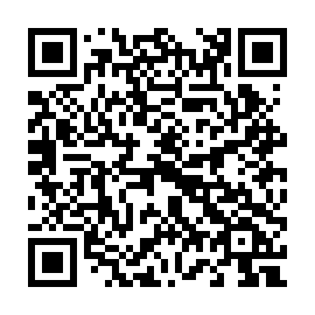 QR code for 473-BTF
