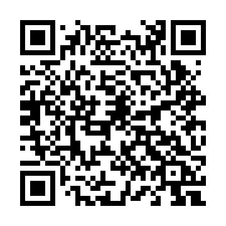 QR code for 473-BZC