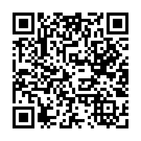 QR code for 473-CJQ