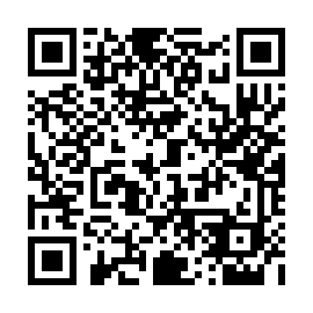 QR code for 473-CTI