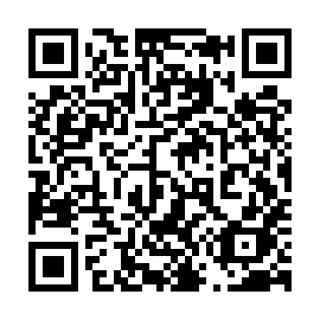 QR code for 473-EXH