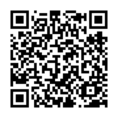 QR code for 473-FNU