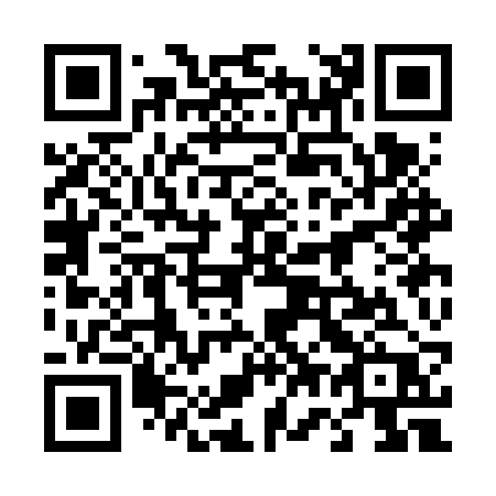QR code for 473-FRP