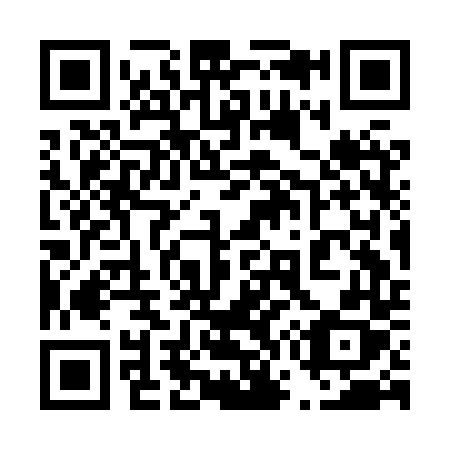 QR code for 473-HTX