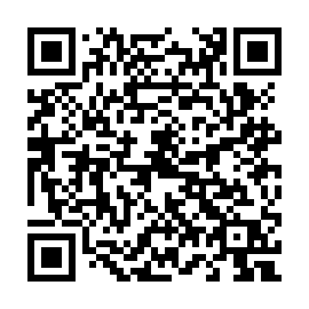 QR code for 473-JAP