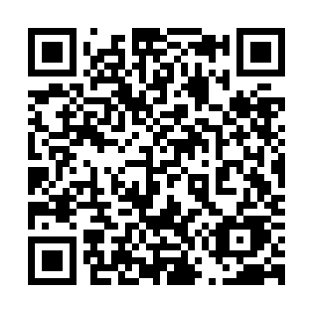QR code for 473-JKE