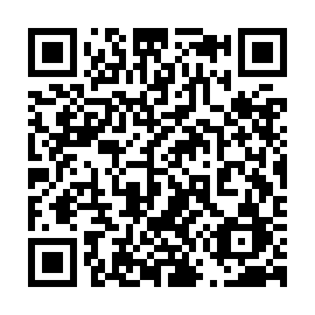 QR code for 473-KCB