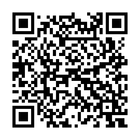 QR code for 473-KXZ