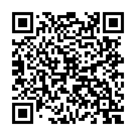 QR code for 473-MQK
