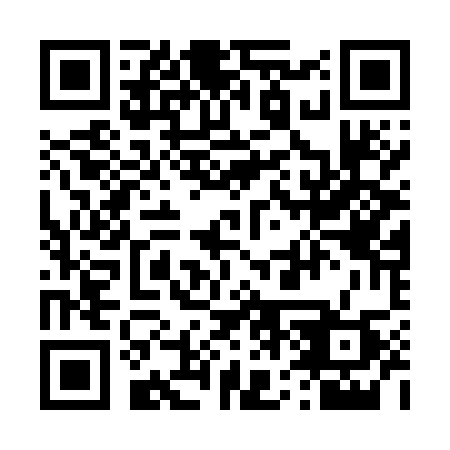 QR code for 473-OQP