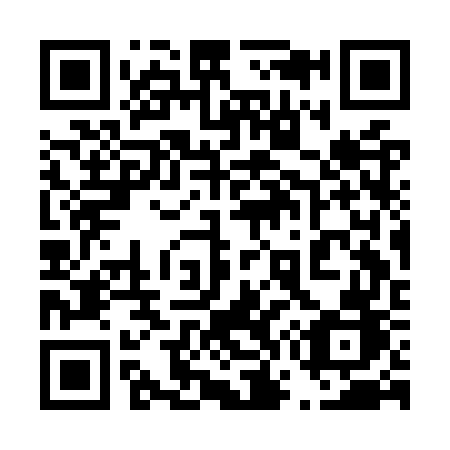 QR code for 473-OWB