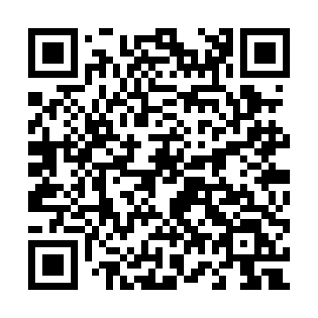 QR code for 473-PDL