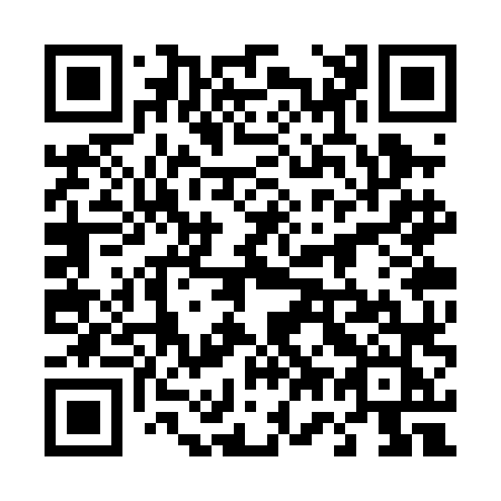 QR code for 473-PLJ