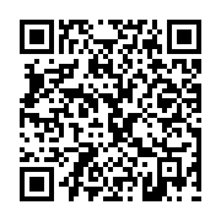 QR code for 473-SSG