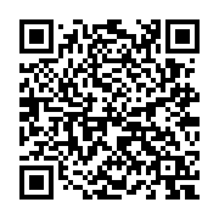 QR code for 473-UCR