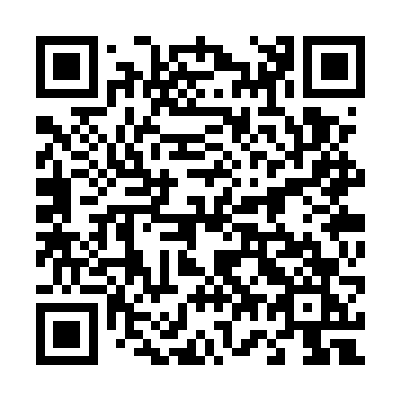 QR code for 473-UVK