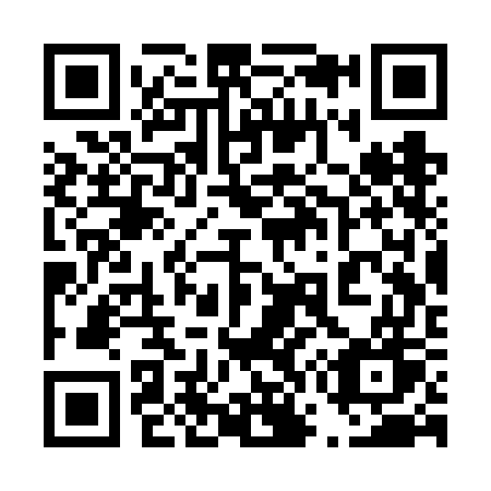 QR code for 473-VGW