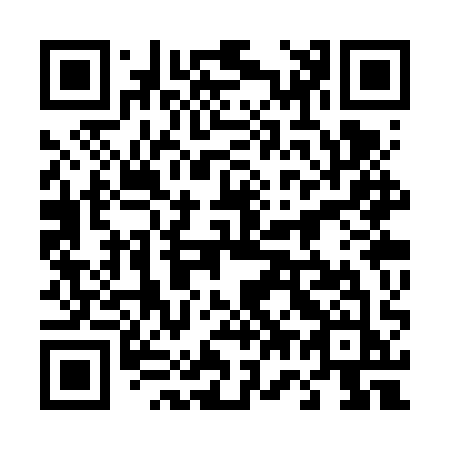 QR code for 473-VQJ