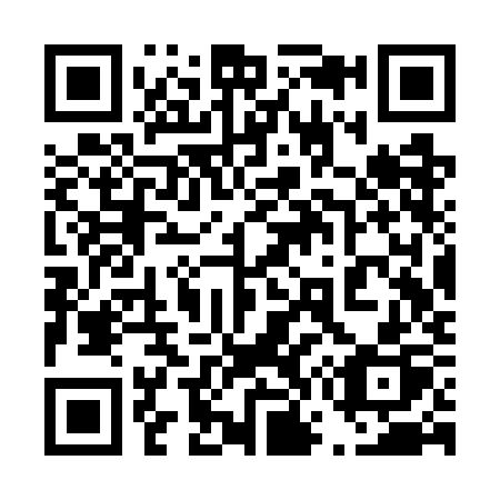 QR code for 473-WKP