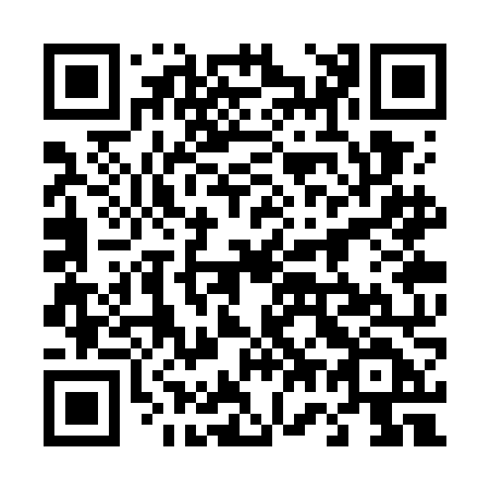 QR code for 473-WND