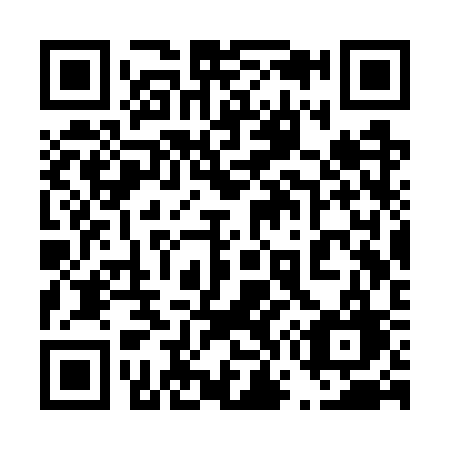 QR code for 473-WSG