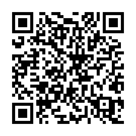 QR code for 473-XLA