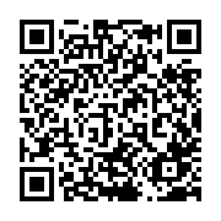 QR code for 473-ZHV
