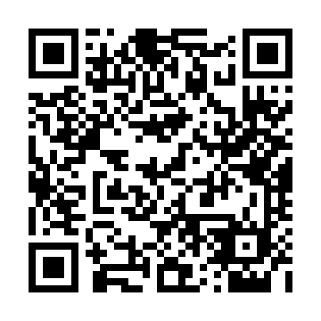 QR code for 473-ZLL