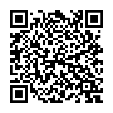 QR code for 473ARS