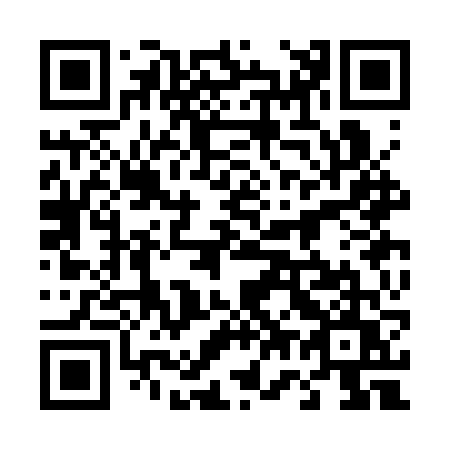 QR code for plate 473-CVU