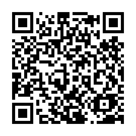 QR code for 473DCE