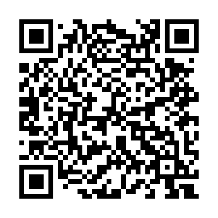QR code for plate 473-DYJ